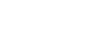 Weingut Christian Fischer